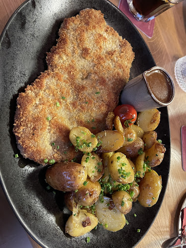 Flugplatzstraße 23, 88046 Friedrichshafen