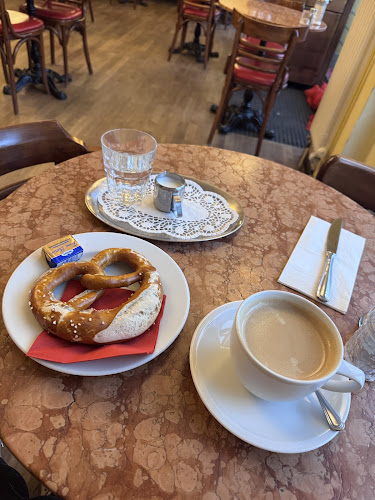 Lange Zeile 27, 85435 Erding