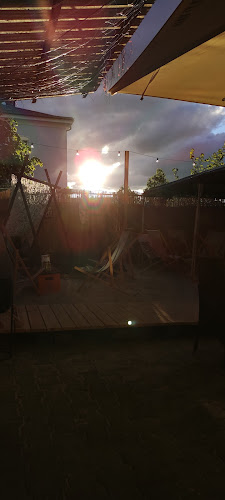 Aura - Club Lounge & Shishabar - Weiden in der Oberpfalz