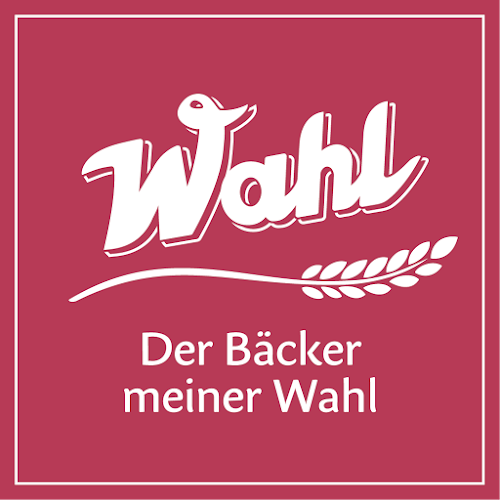 Bäckerei Wahl (Filiale Senzig) - Gastronomie und Hotellerie
