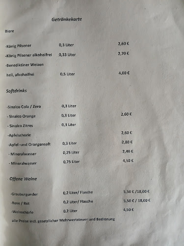 Dortmunder Str. 111, 58453 Witten