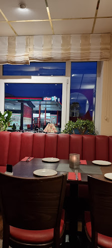 Uphuser Heerstraße 35, 28832 Achim