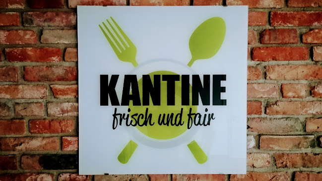 Sudetenstraße 72, 87600 Kaufbeuren