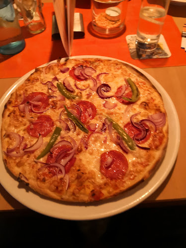 In d. Muslen 40, 78054 Villingen-Schwenningen