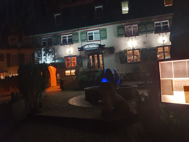 Marktpl. 20, 88471 Laupheim