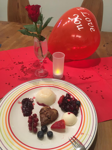 EssErlebnIss - by SteLu