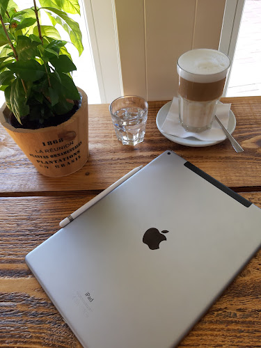 Comentarii opinii despre Cofi Loco