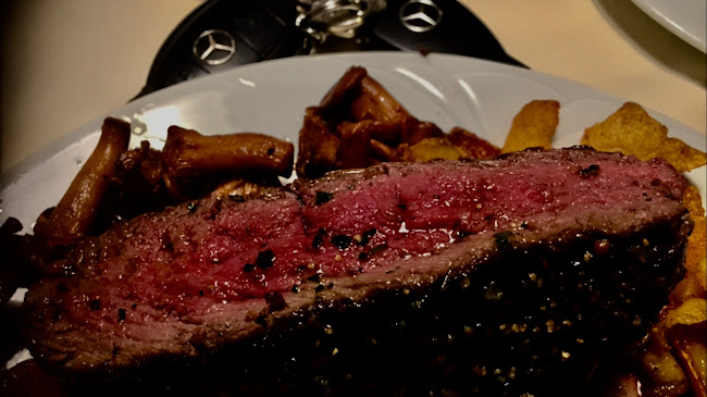 Münsterstraße 55 B, 44534 Lünen