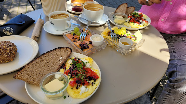 Diemelstraße 9, 60486 Frankfurt am Main