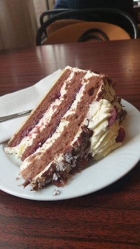 Spritzenhauspl. 24, 73430 Aalen