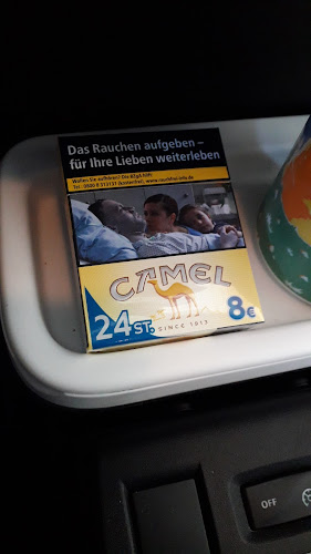 Arena Bar - Gastronomie und Hotellerie