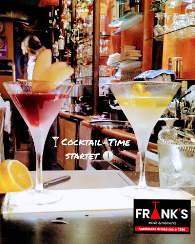 Alaunstraße 80, 01099 Dresden