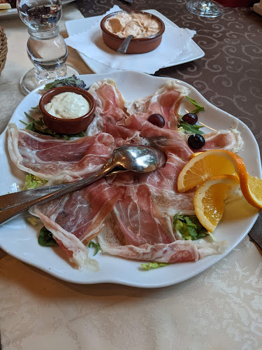 Domplatz 10-11, 39104 Magdeburg