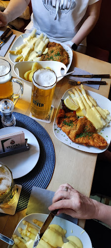 Gaststätte Reichsadler - Hameln