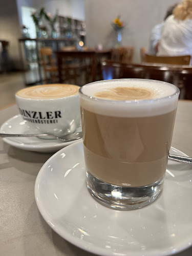 DINZLER Hochstrass - Gastronomie und Hotellerie