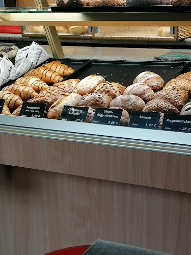 Opinii despre In Dinger Kaffeebud în Overath - Gastronomie und Hotellerie