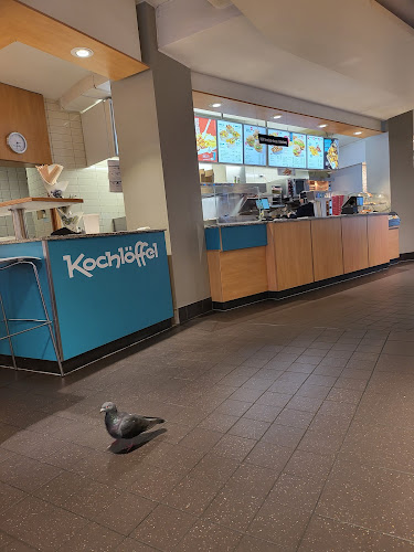 Mittelstraße 23, 58095 Hagen