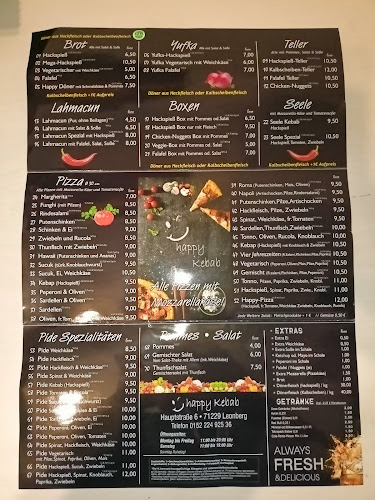 Schoinen Stammtisch - Gastronomie und Hotellerie