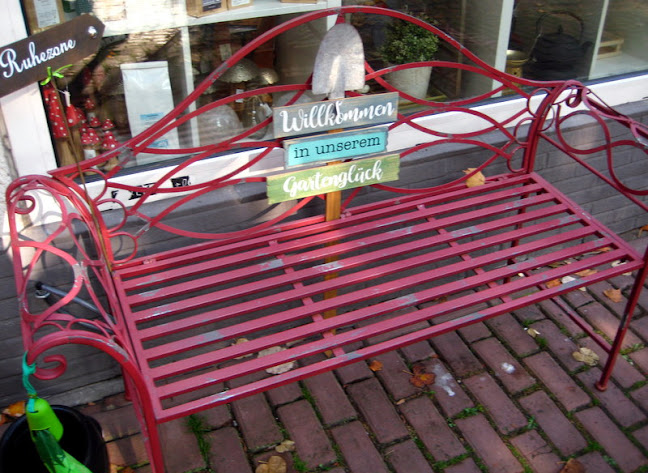 Mühlenstraße 16, 59348 Lüdinghausen