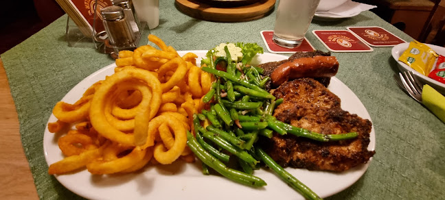 Hinang 36, 87527 Sonthofen