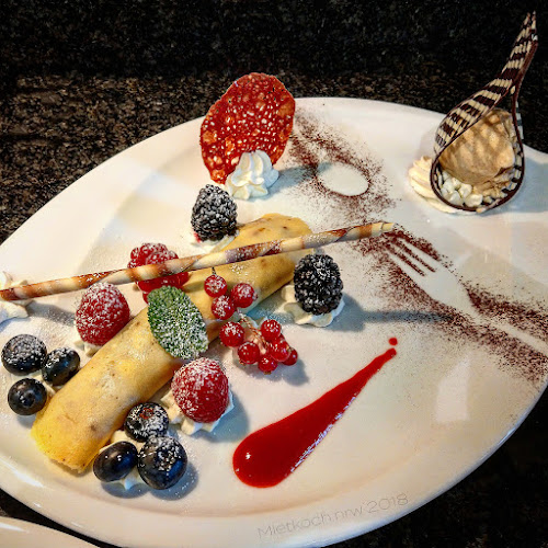 Comentarii opinii despre Mietkoch COOK-IN-ACTION, Inh. Christian Pukownik