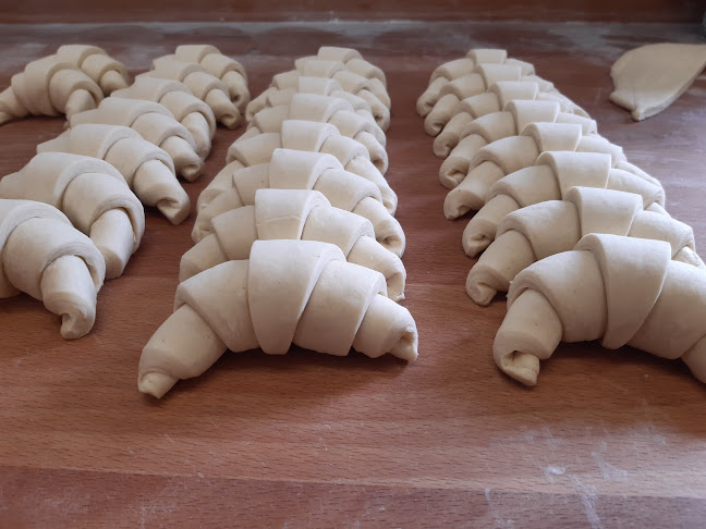 Heinrich-Heine-Straße 38, 30173 Hannover