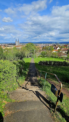 Comentarii opinii despre Villa Remeis