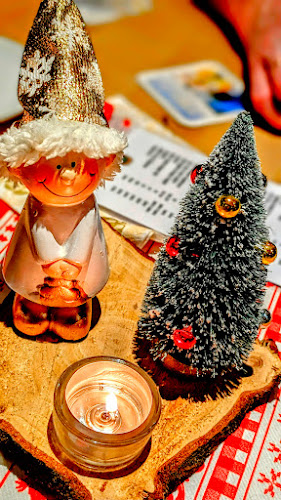 Comentarii opinii despre Zur Gartenstadt