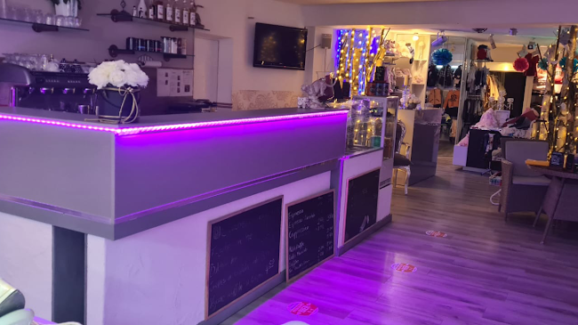 Hinterer Anger 339, 86899 Landsberg am Lech