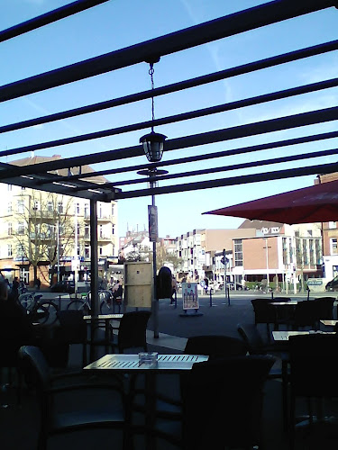 Comentarii opinii despre Burger Bank