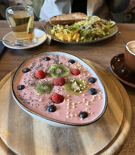 Hellkamp 52, 20255 Hamburg