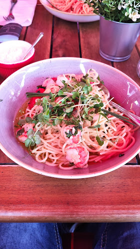 An d. Obertrave 10, 23552 Lübeck