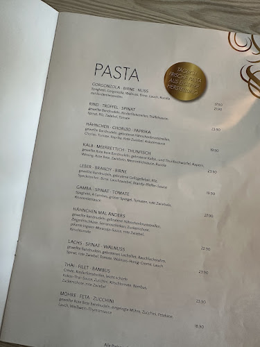 Bestial - Oldenburg - Gastronomie und Hotellerie