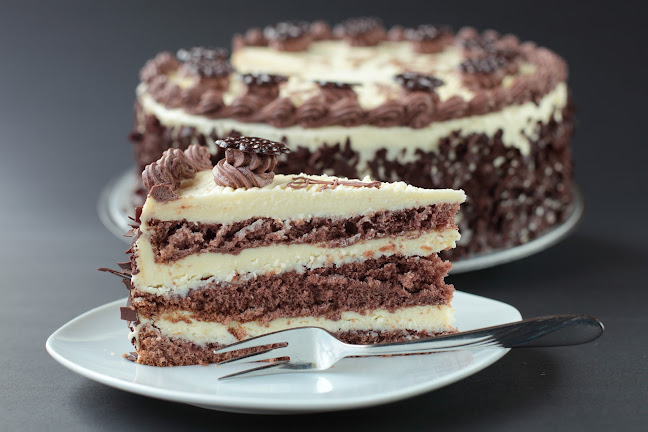 Opinii despre Restaurant & Waldcafé Am Kunstteich în Sangerhausen - Gastronomie und Hotellerie