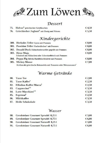 Langgasse 28, Alte Schmidtgasse 2, 63571 Gelnhausen