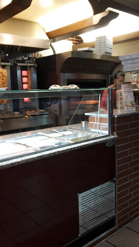 Opinii despre Rustica Grill în Moers - Gastronomie und Hotellerie