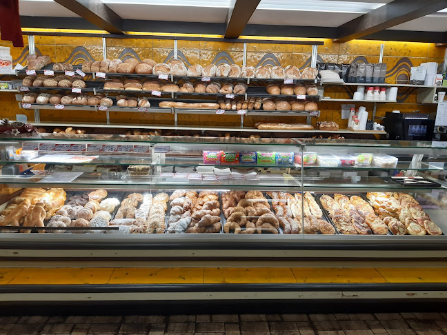 Opinii despre Bäckerei Baumert în Friesenheim - Gastronomie und Hotellerie