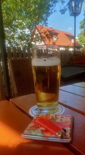 Badstraße 13, 95444 Bayreuth