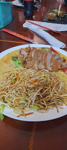 Große Str. 120, 27283 Verden (Aller)