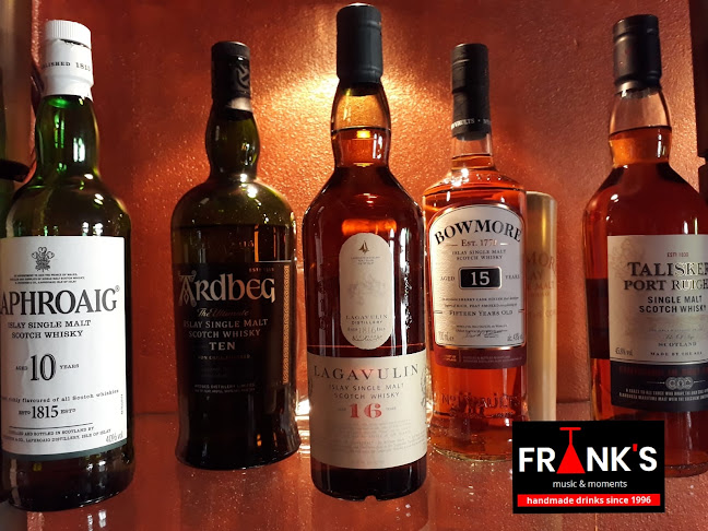 Alaunstraße 80, 01099 Dresden