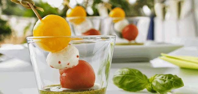 Opinii despre Henning’s Catering Köln în Köln - Gastronomie und Hotellerie