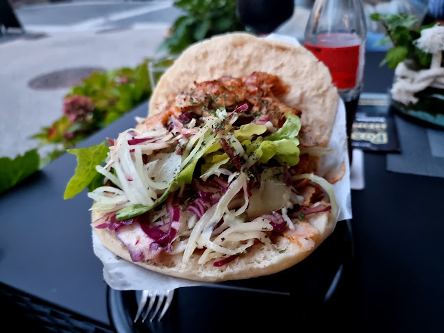 Postillion - Gastronomie und Hotellerie