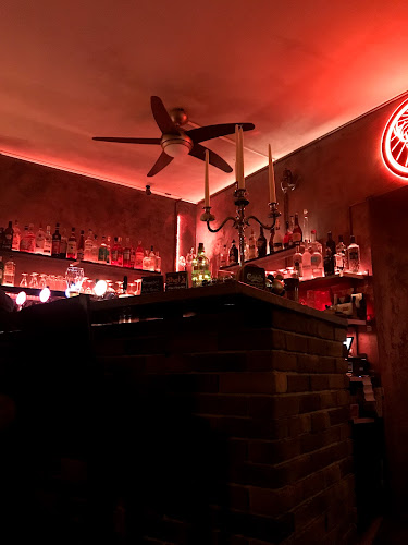 Jungstraße 29, 10247 Berlin