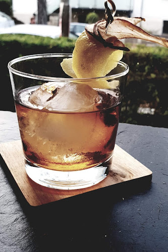 Würzburger Str. 40, 01187 Dresden