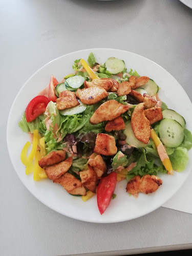 Comentarii opinii despre Kantine KN