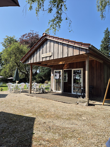 Melkhuske Moormerland - Moormerland