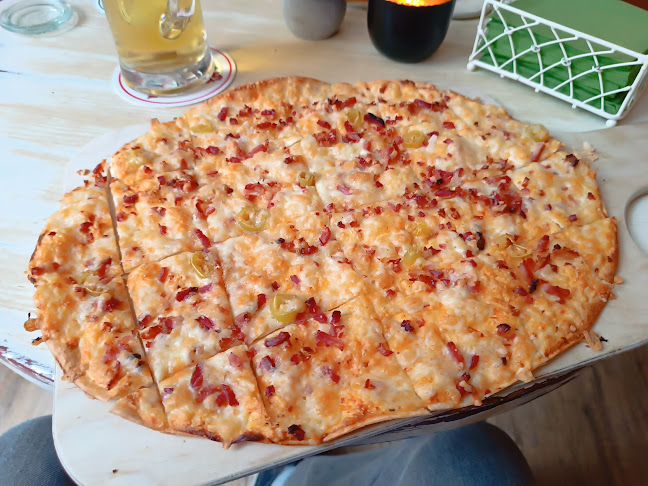 Brückenstraße 5, 29549 Bad Bevensen