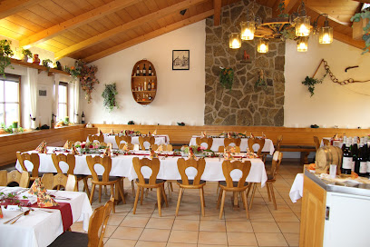 Armin u. Sabine Nonnenmacher