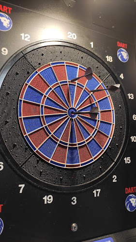 Röderstraße 3, 65183 Wiesbaden