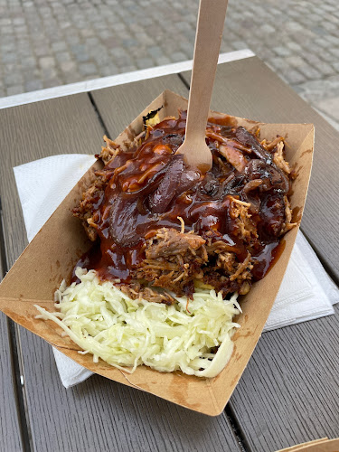 Ossenreyerstraße 16, 18439 Stralsund